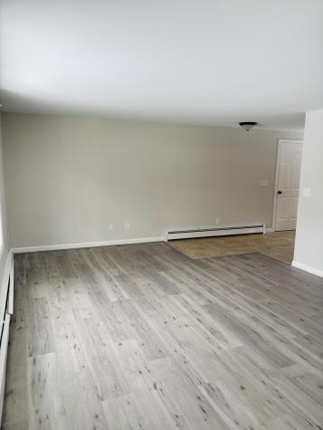 102 Country Club 1 Road Sanford ME 04073