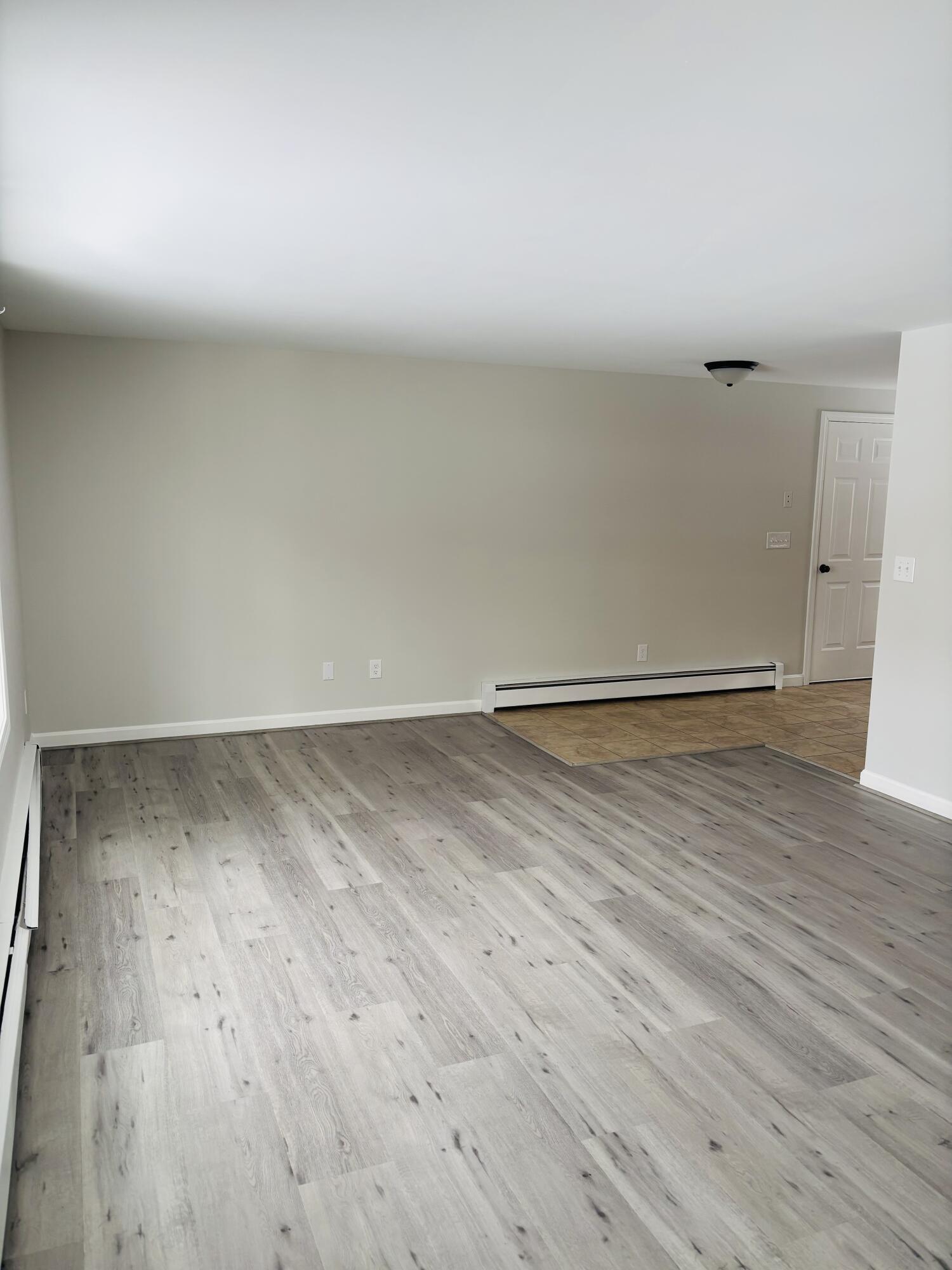 102 Country Club 1 Road Sanford ME 04073