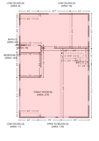 19 Lintonia Drive Litchfield ME 04350