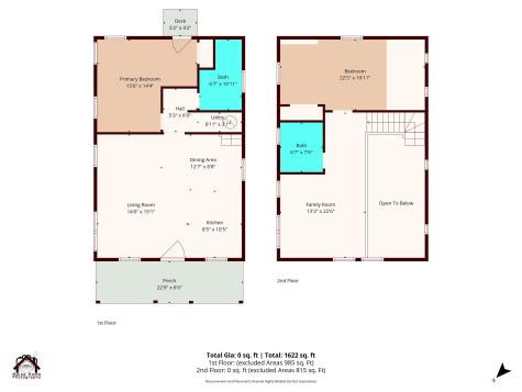 19 Lintonia Drive Litchfield ME 04350