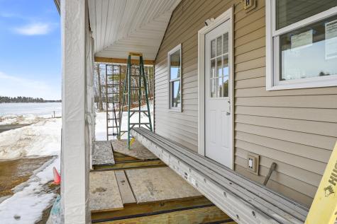 19 Lintonia Drive Litchfield ME 04350