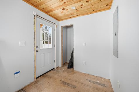 19 Lintonia Drive Litchfield ME 04350