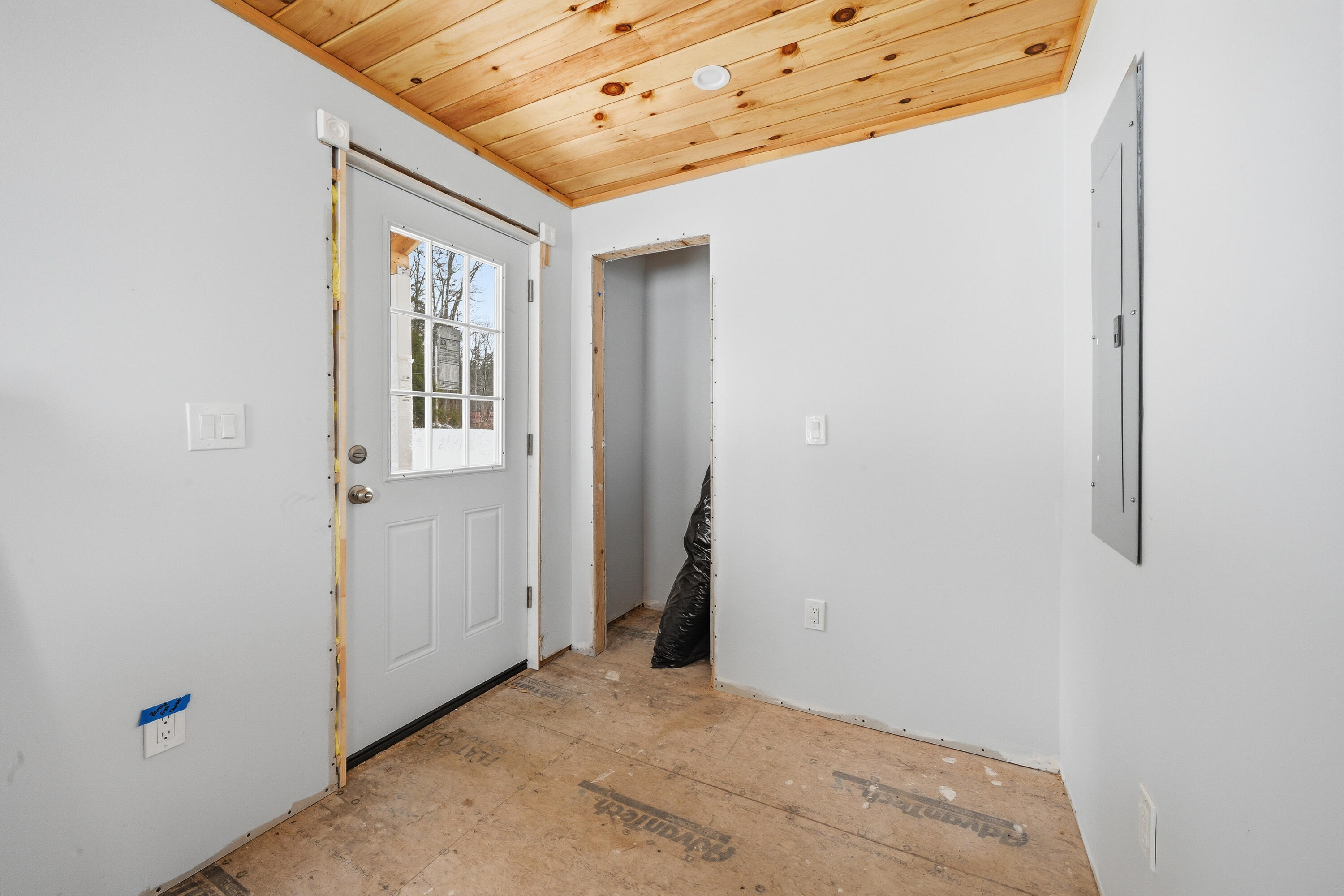 19 Lintonia Drive Litchfield ME 04350