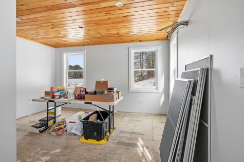 19 Lintonia Drive Litchfield ME 04350