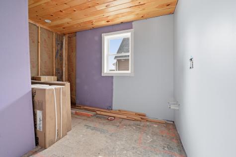 19 Lintonia Drive Litchfield ME 04350