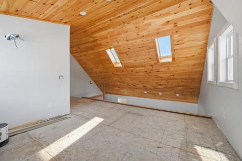 19 Lintonia Drive Litchfield ME 04350