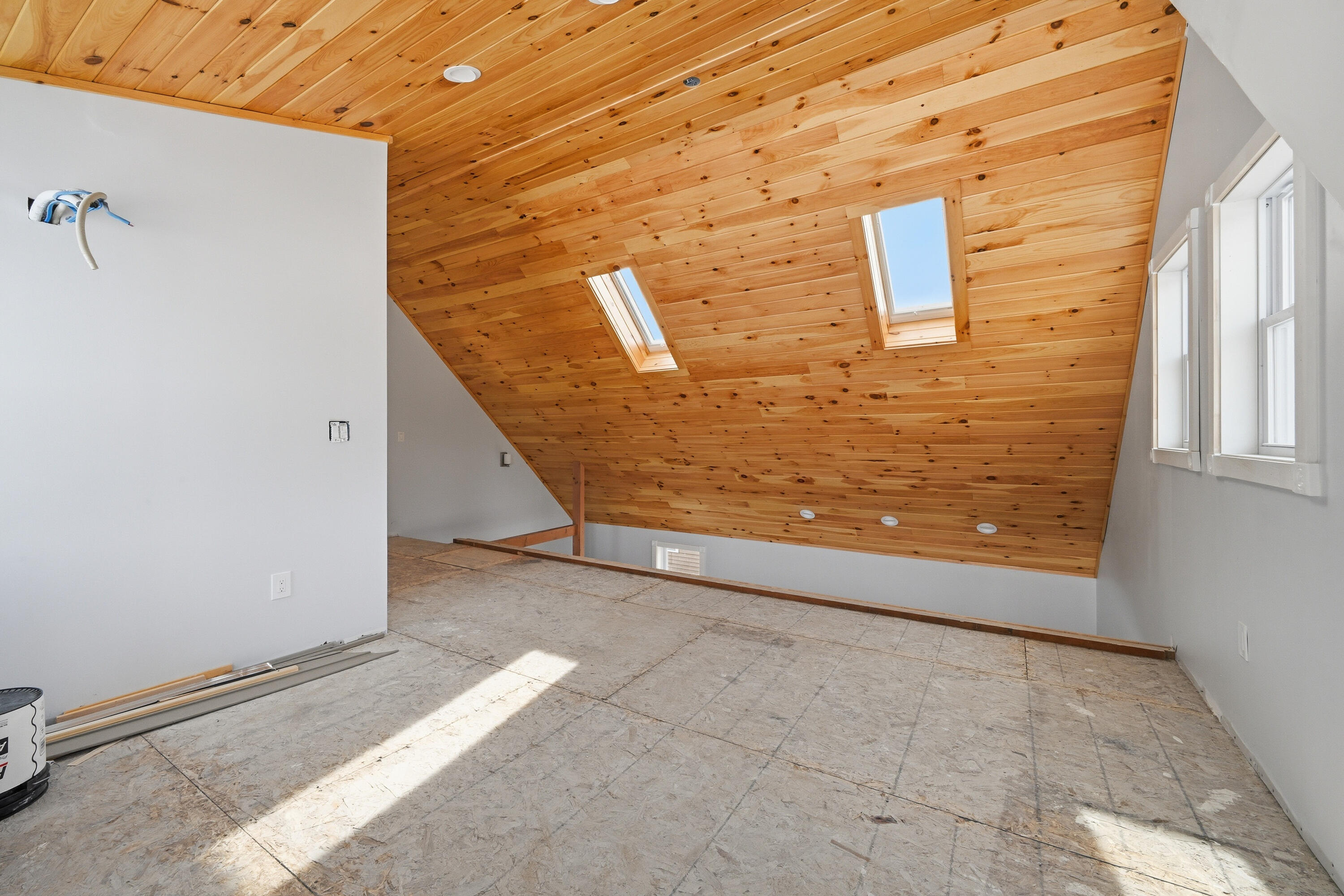 19 Lintonia Drive Litchfield ME 04350