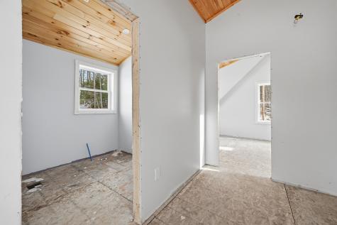 19 Lintonia Drive Litchfield ME 04350