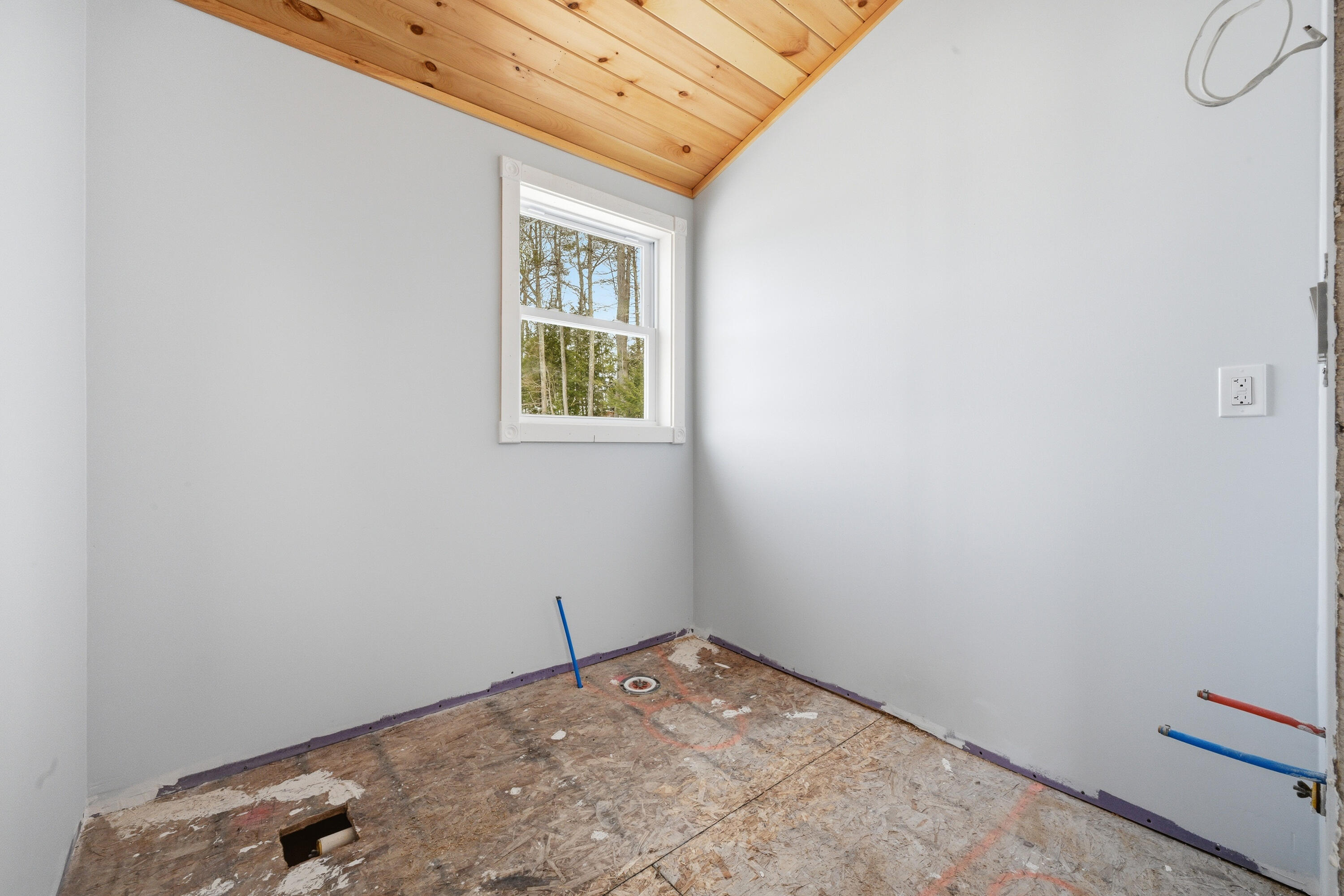 19 Lintonia Drive Litchfield ME 04350