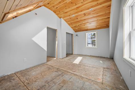 19 Lintonia Drive Litchfield ME 04350