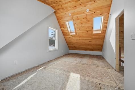 19 Lintonia Drive Litchfield ME 04350