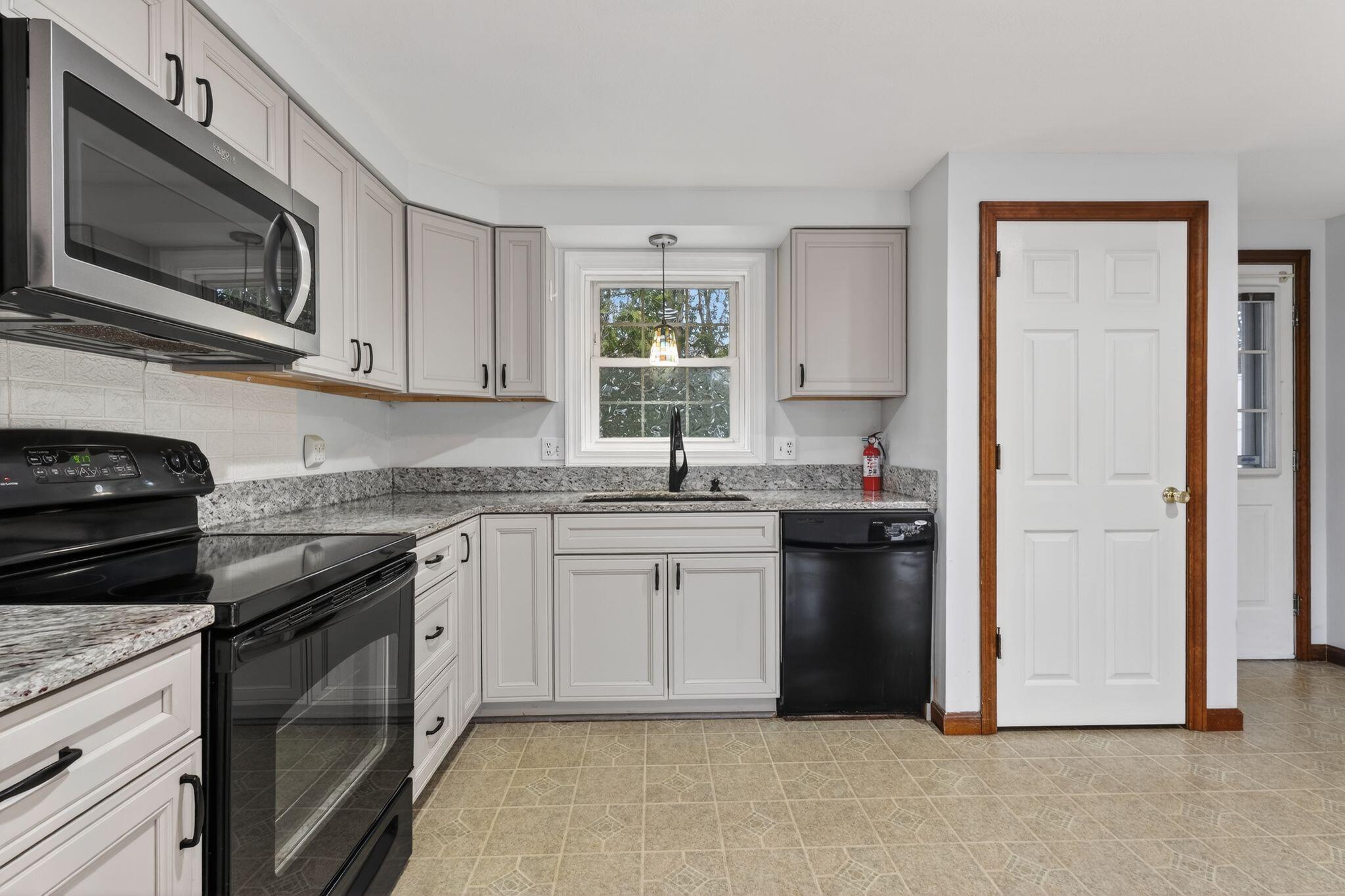 91 Western Avenue Biddeford ME 04005