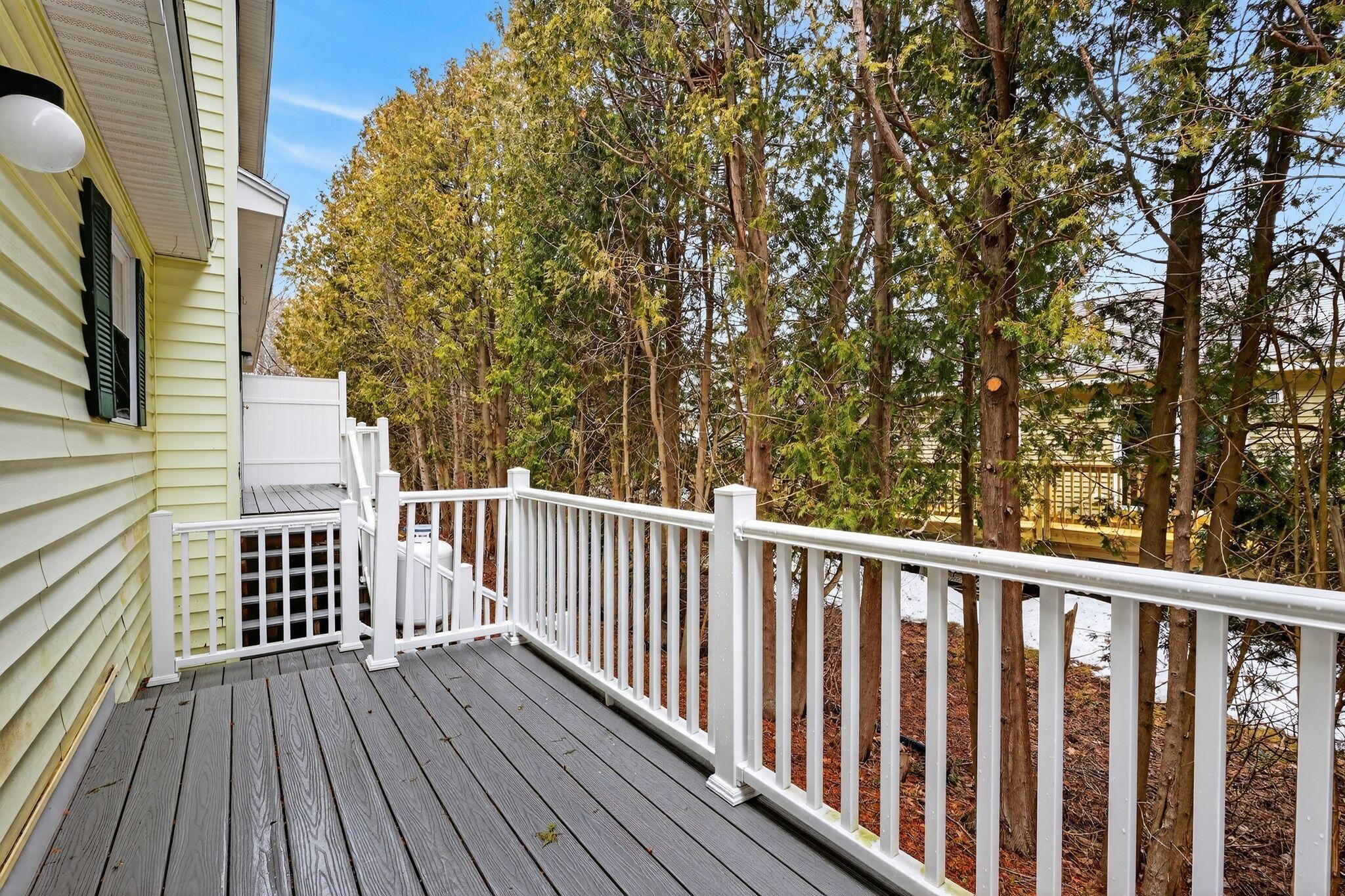 91 Western Avenue Biddeford ME 04005