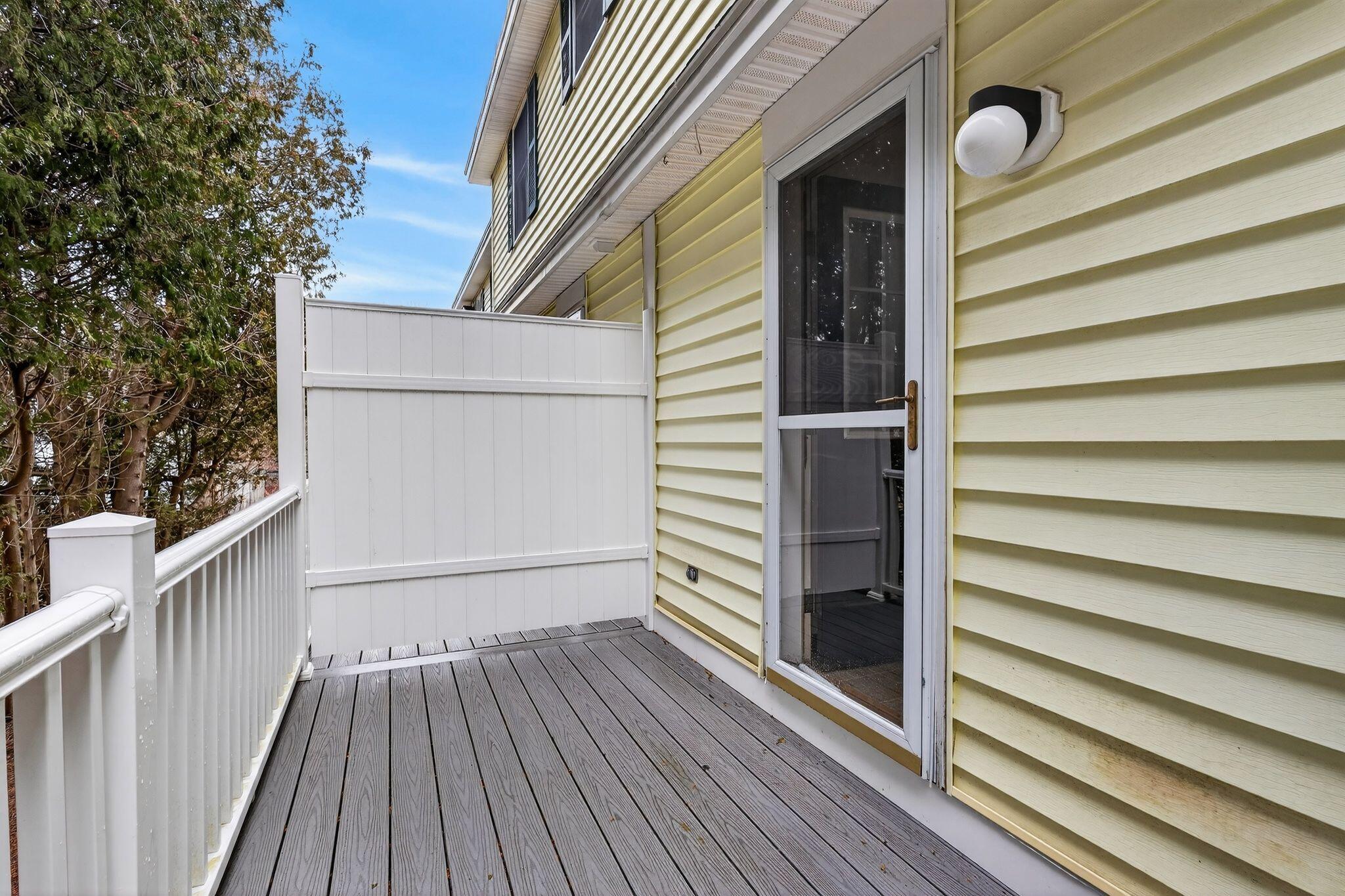 91 Western Avenue Biddeford ME 04005