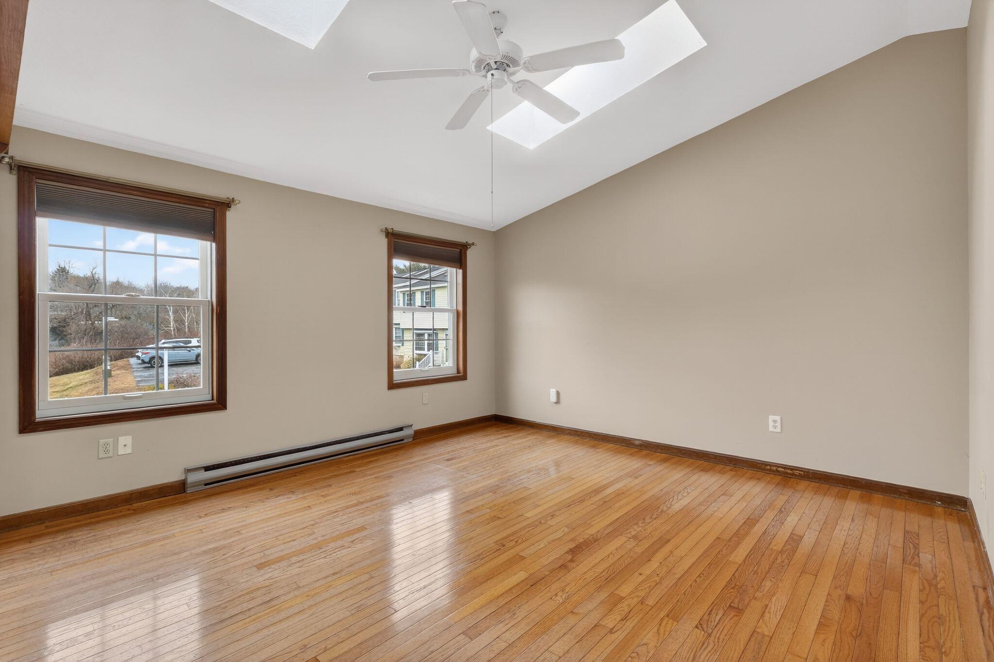 91 Western Avenue Biddeford ME 04005