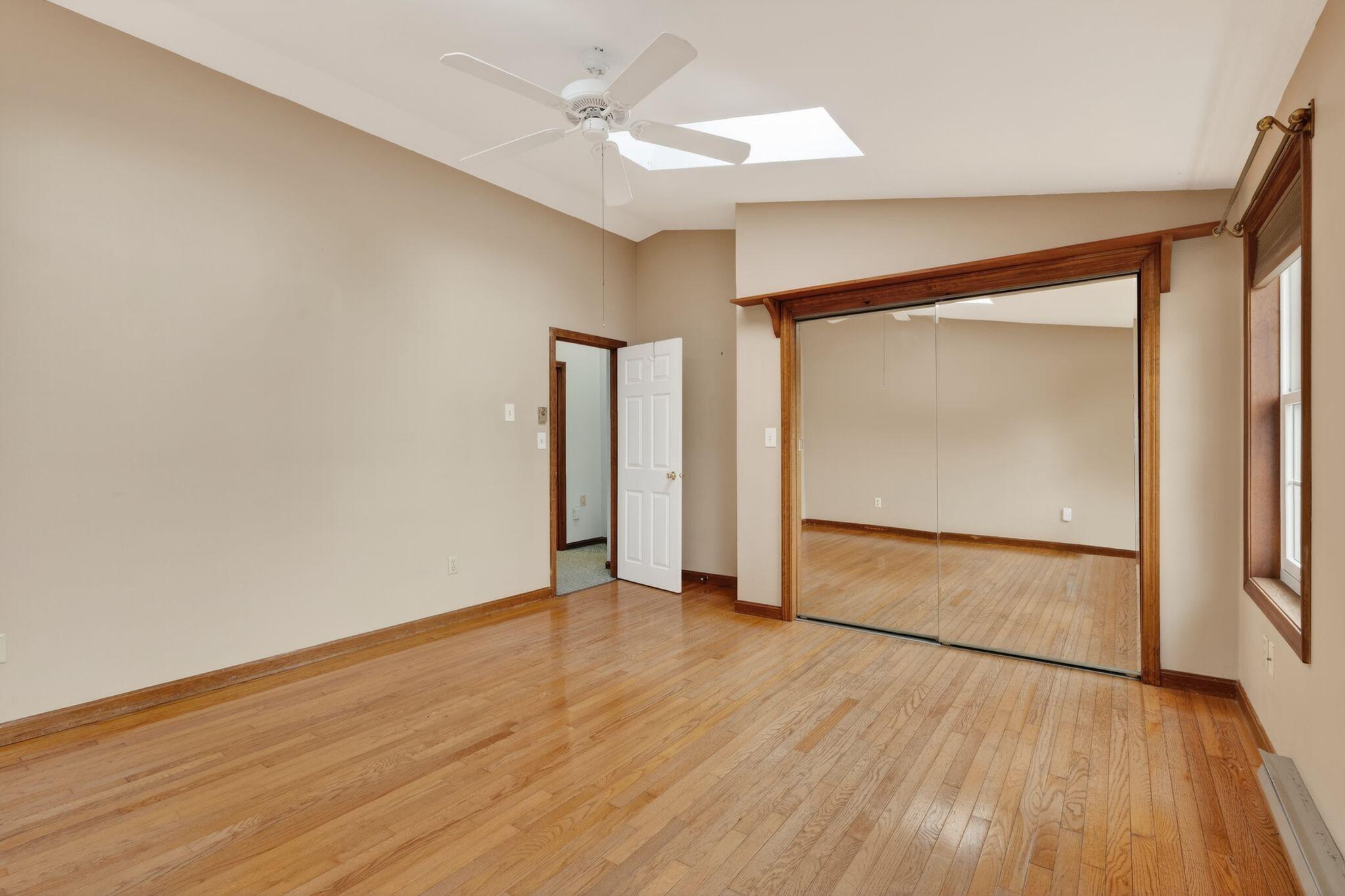 91 Western Avenue Biddeford ME 04005