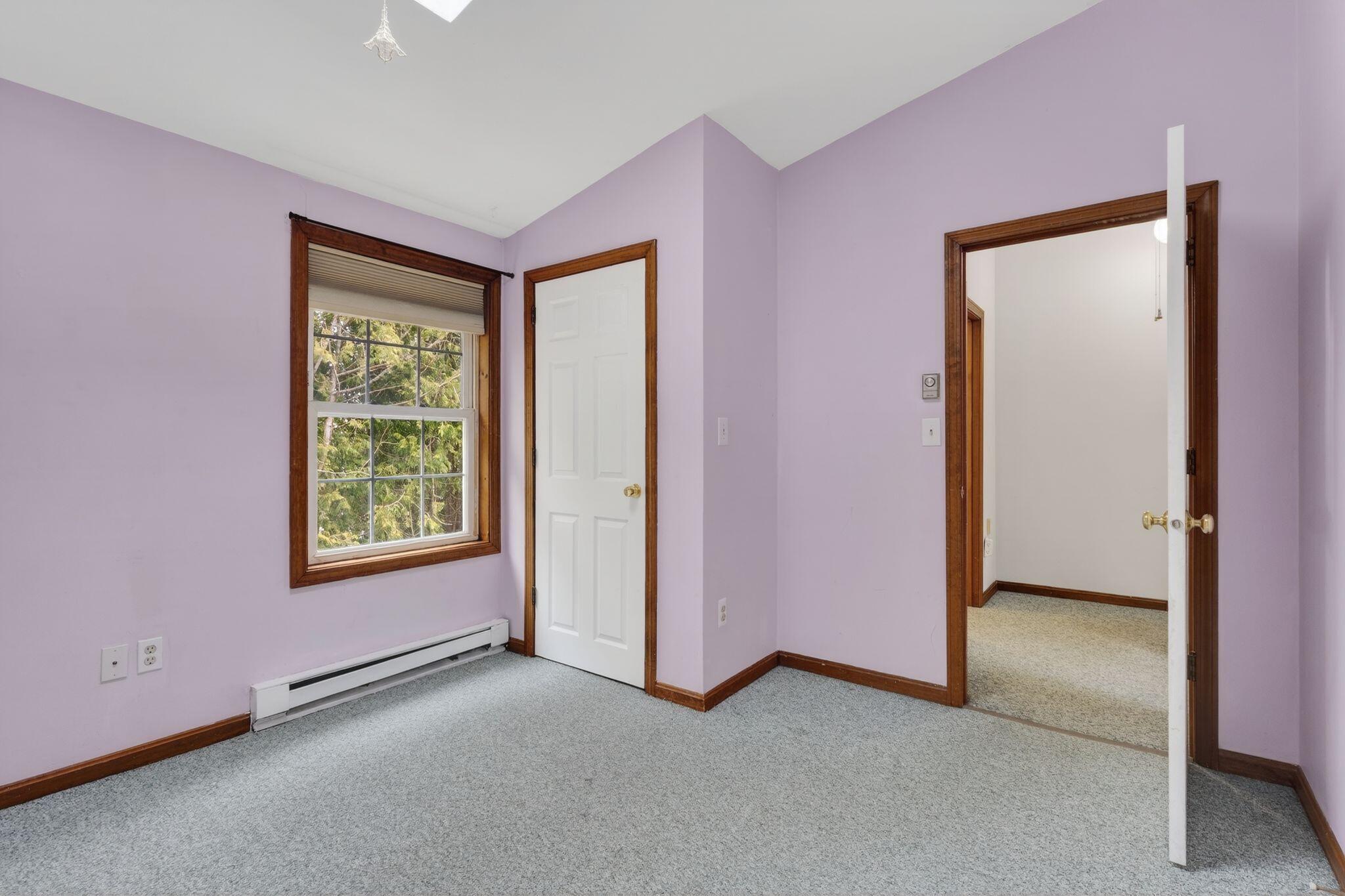 91 Western Avenue Biddeford ME 04005