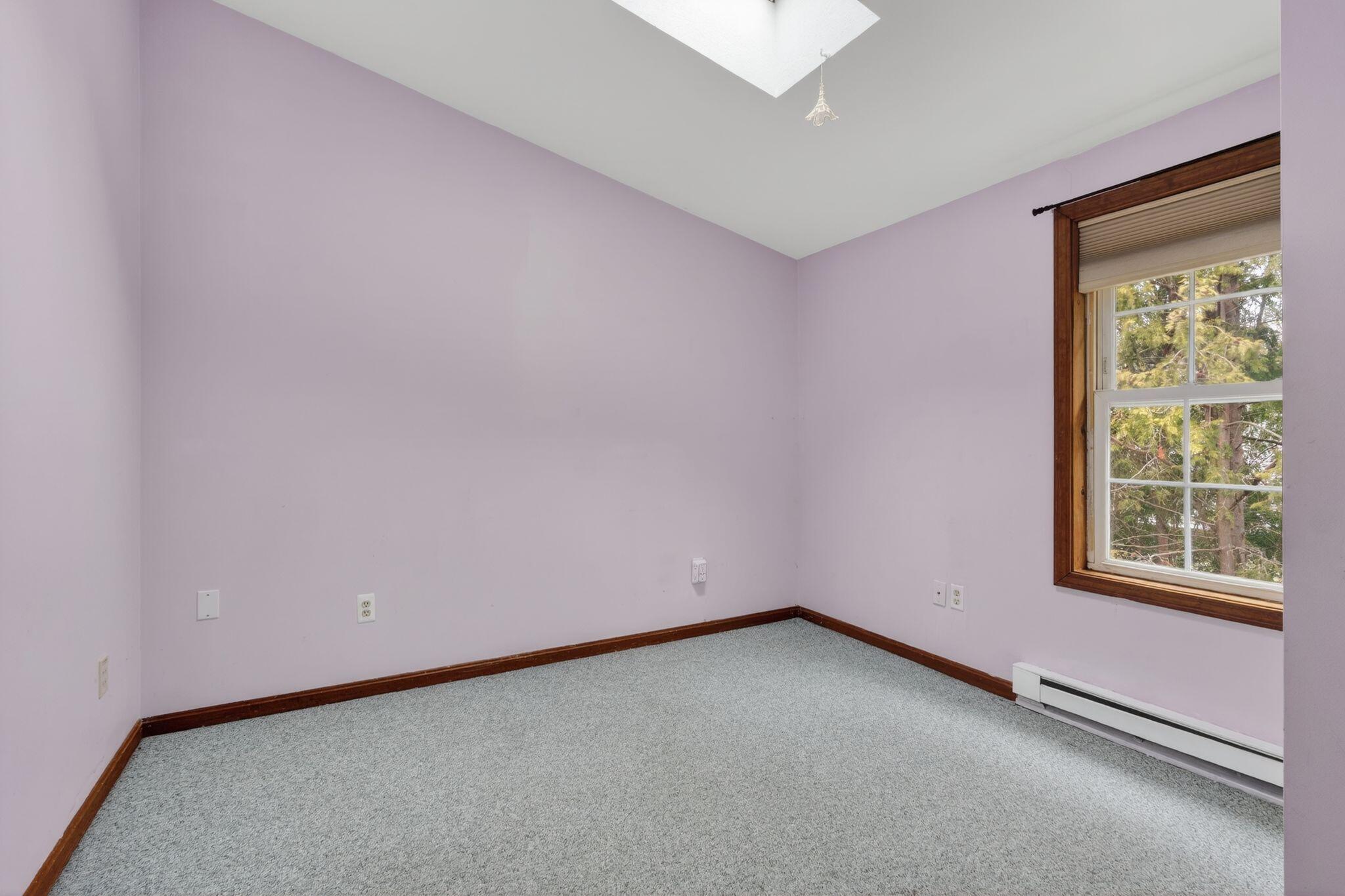 91 Western Avenue Biddeford ME 04005