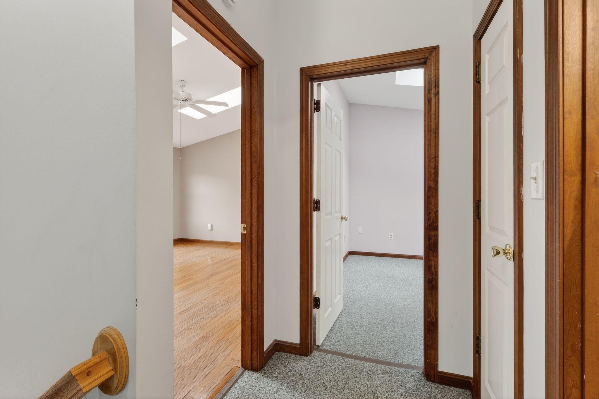 91 Western Avenue Biddeford ME 04005