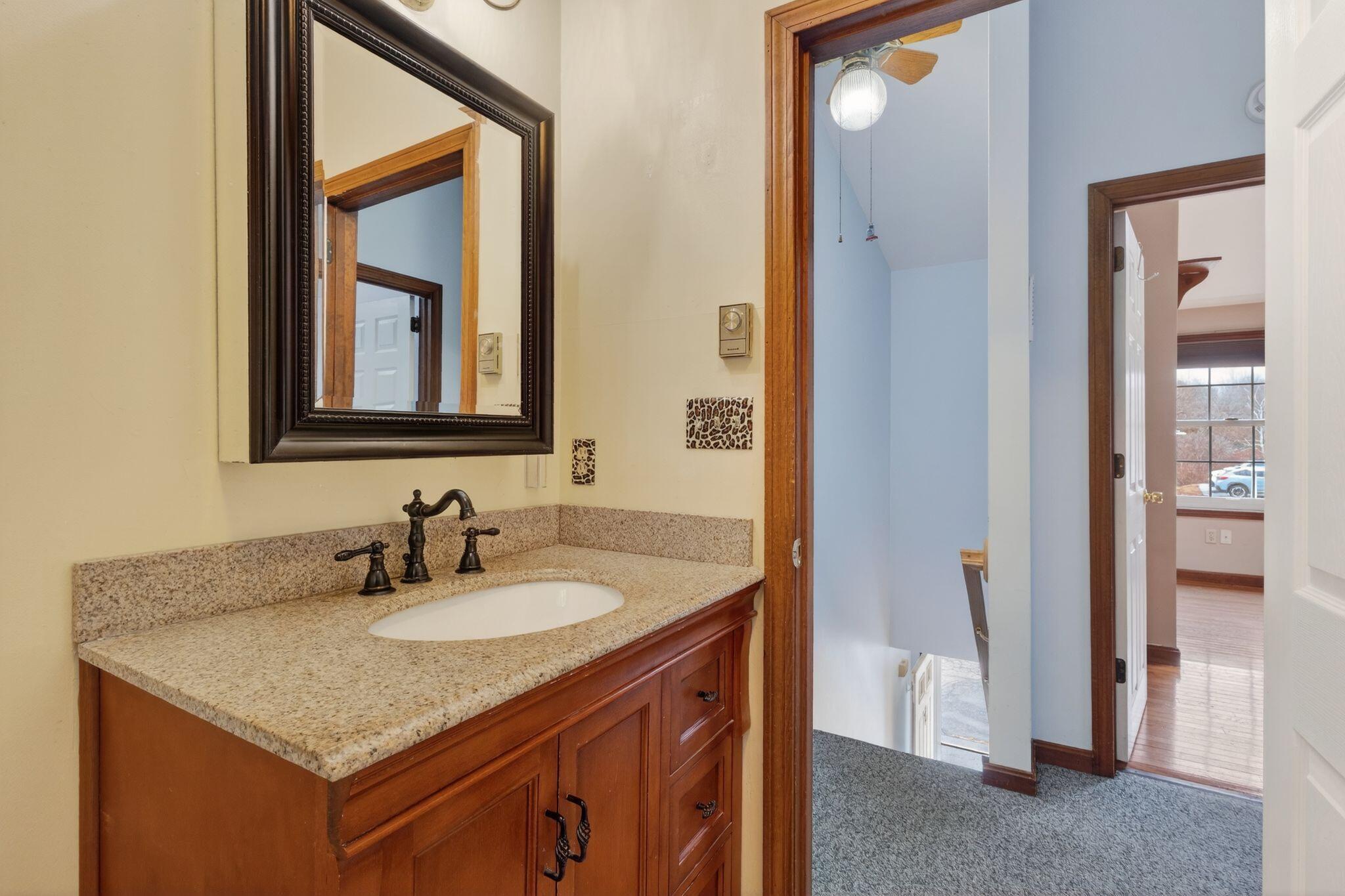 91 Western Avenue Biddeford ME 04005