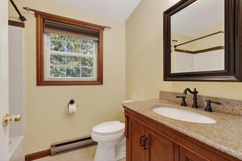 91 Western Avenue Biddeford ME 04005