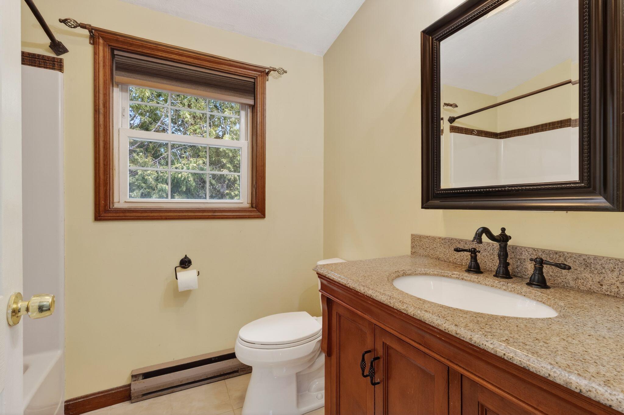 91 Western Avenue Biddeford ME 04005