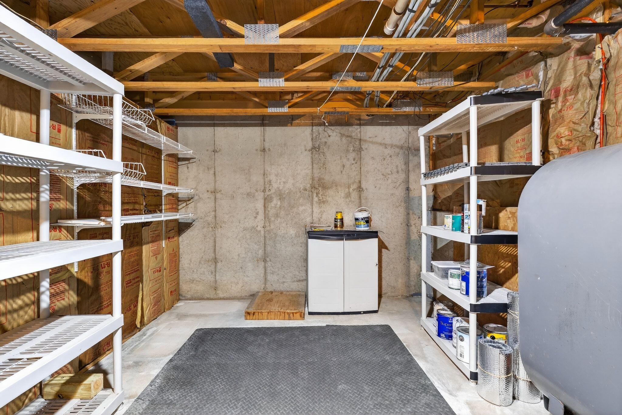 91 Western Avenue Biddeford ME 04005