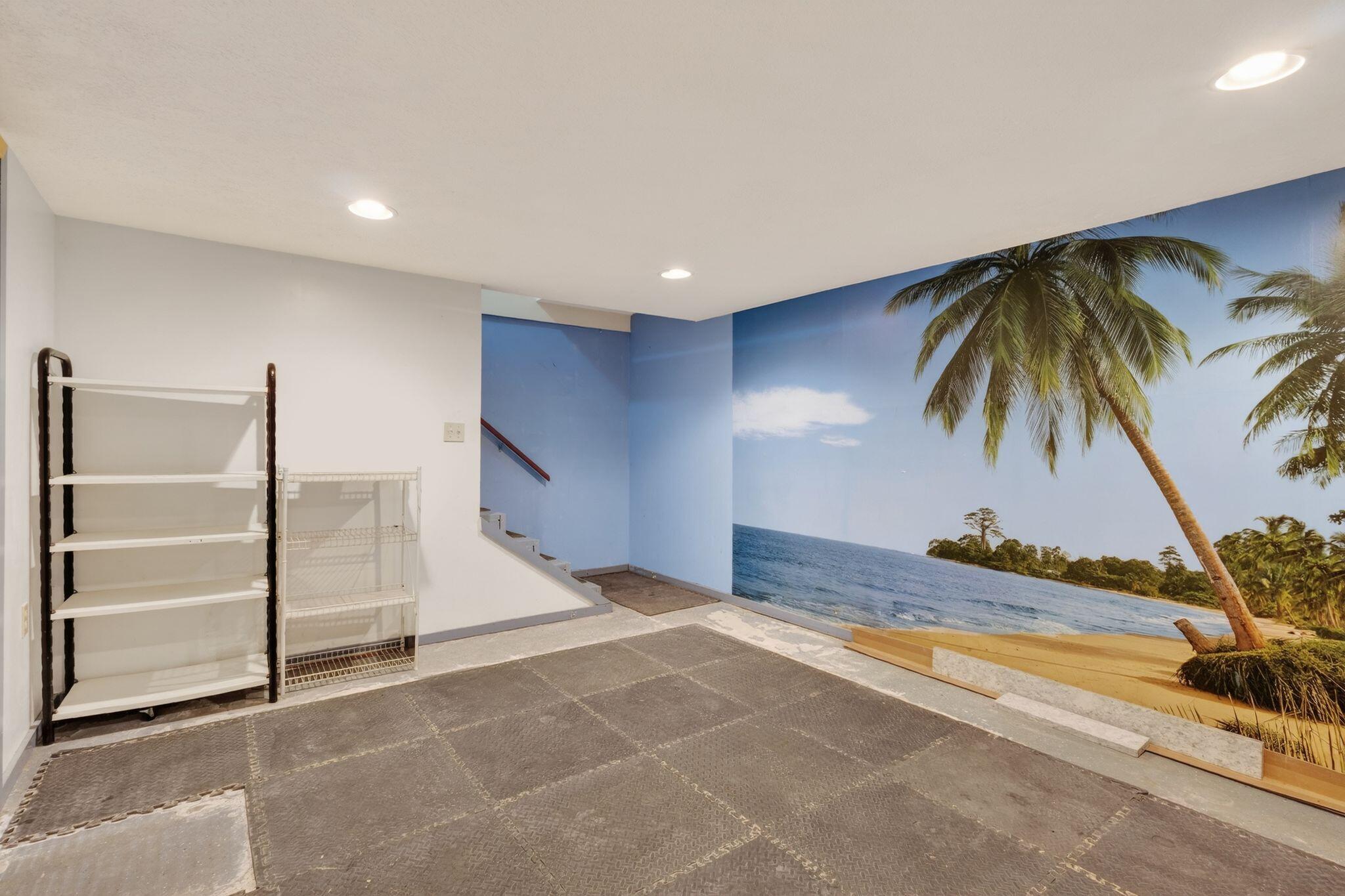 91 Western Avenue Biddeford ME 04005