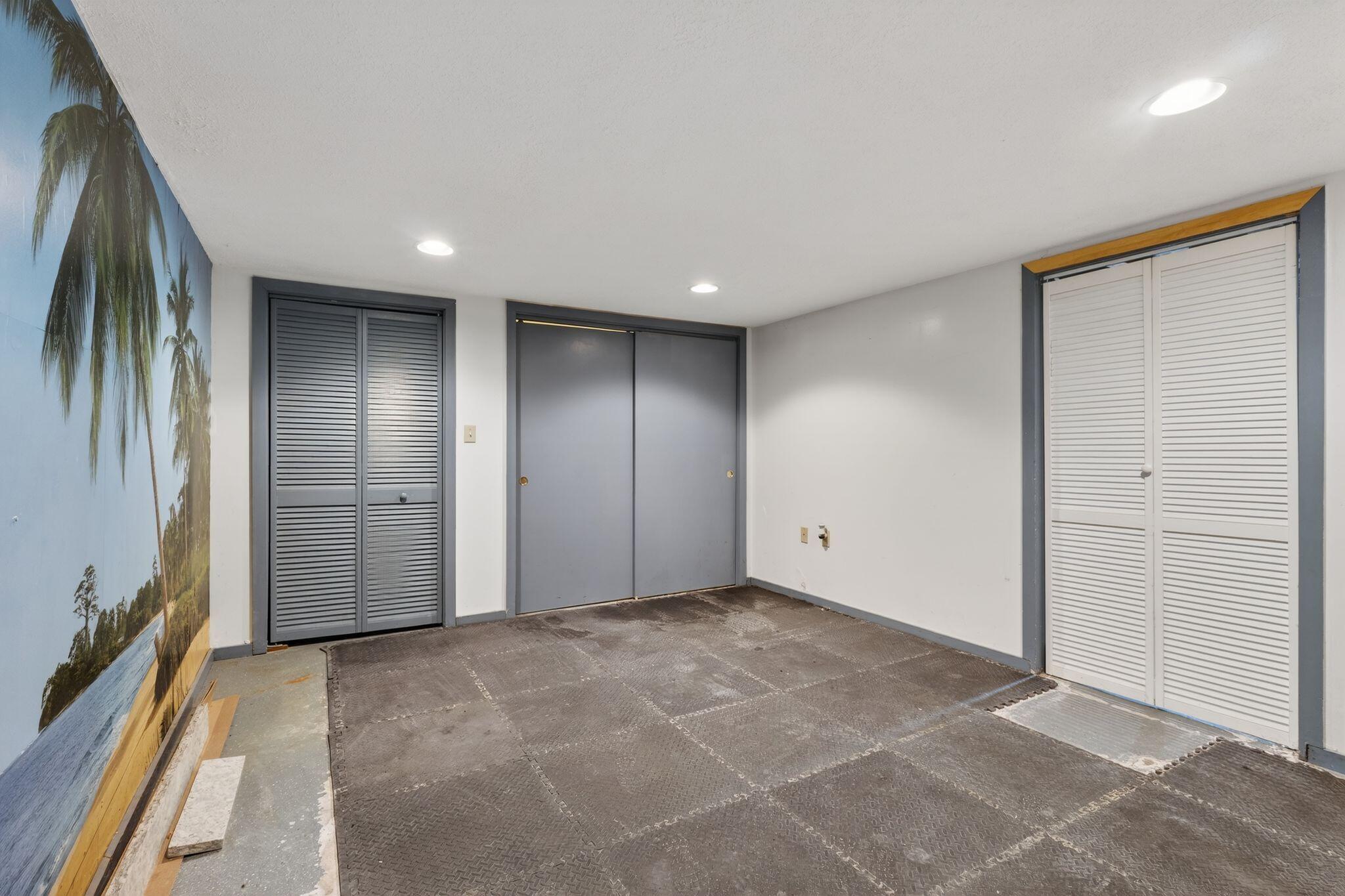 91 Western Avenue Biddeford ME 04005