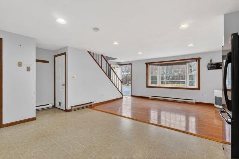 91 Western Avenue Biddeford ME 04005
