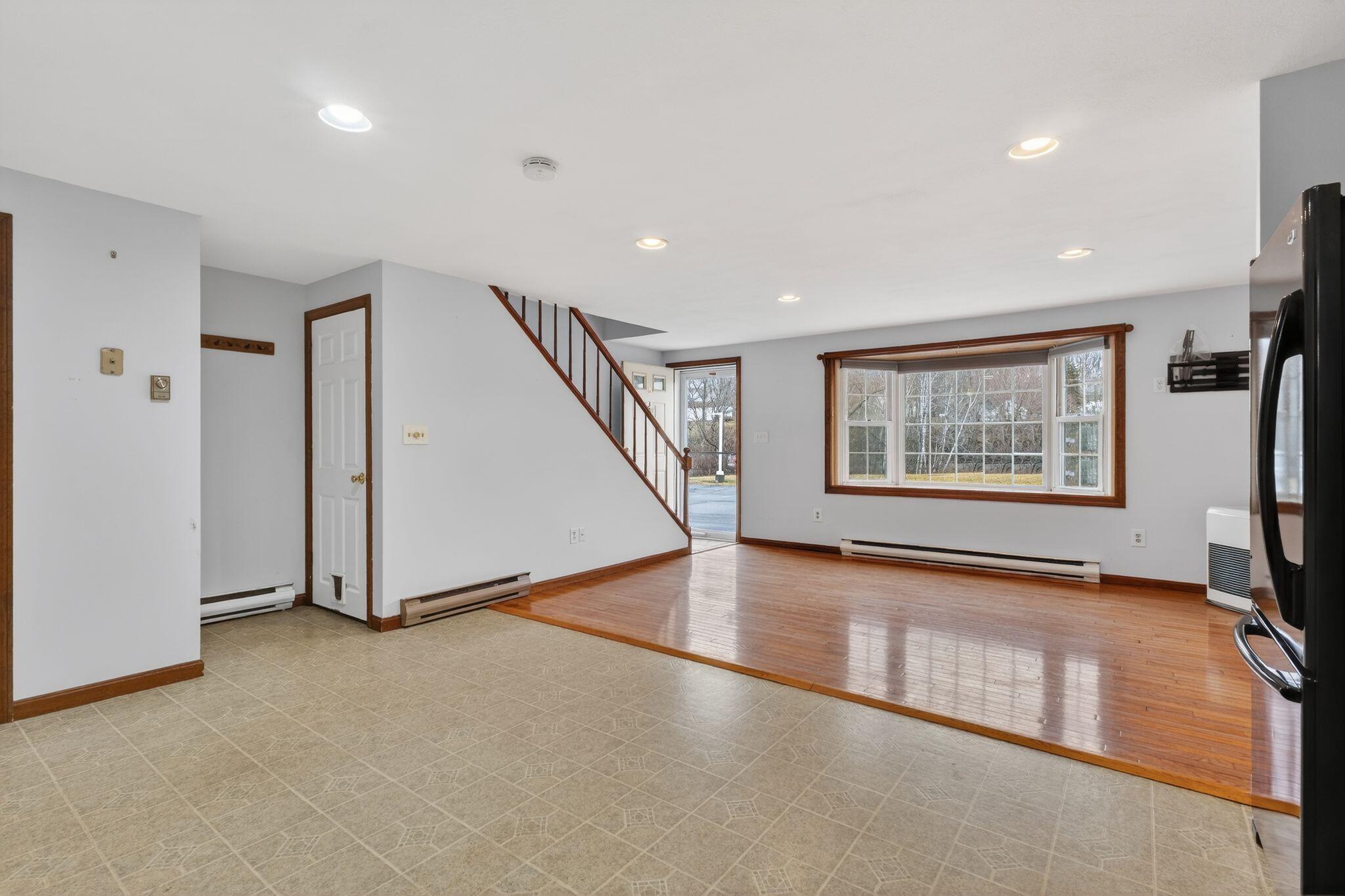 91 Western Avenue Biddeford ME 04005