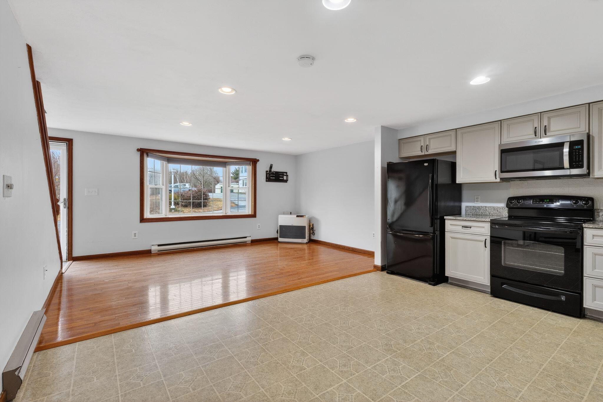 91 Western Avenue Biddeford ME 04005