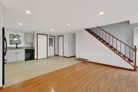 91 Western Avenue Biddeford ME 04005