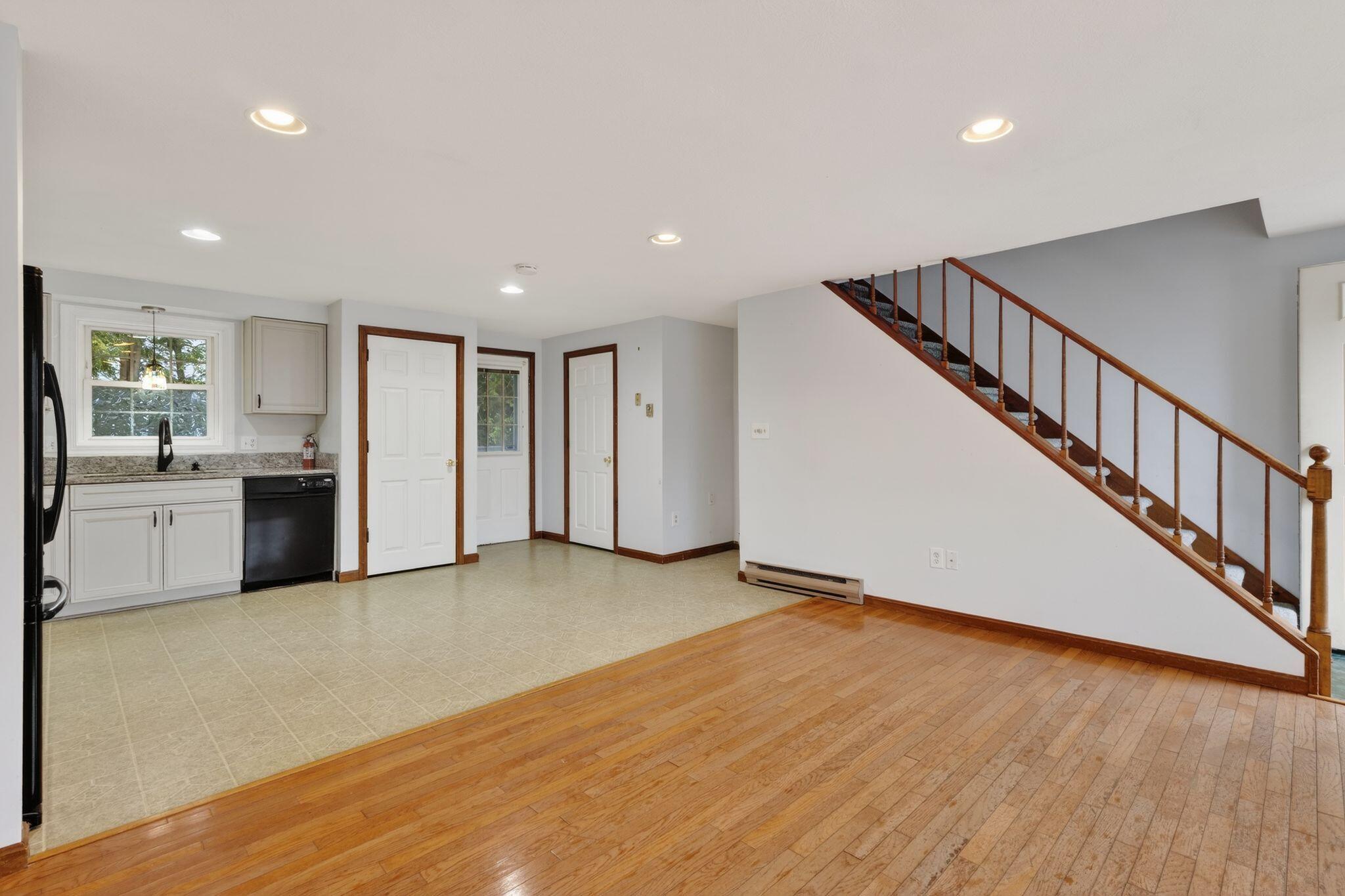 91 Western Avenue Biddeford ME 04005