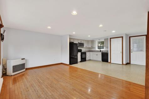 91 Western Avenue Biddeford ME 04005