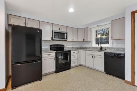 91 Western Avenue Biddeford ME 04005