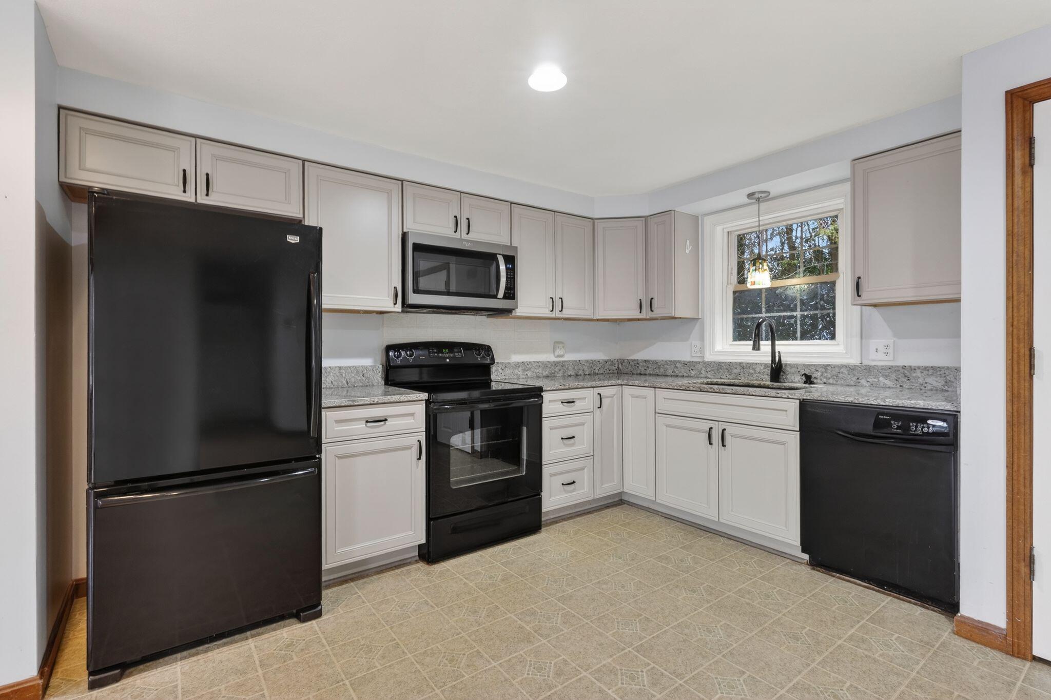 91 Western Avenue Biddeford ME 04005