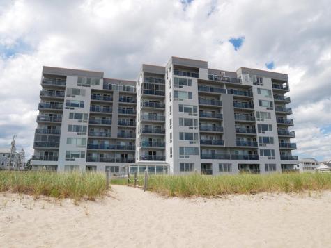 31 E Grand Avenue Old Orchard Beach ME 04064