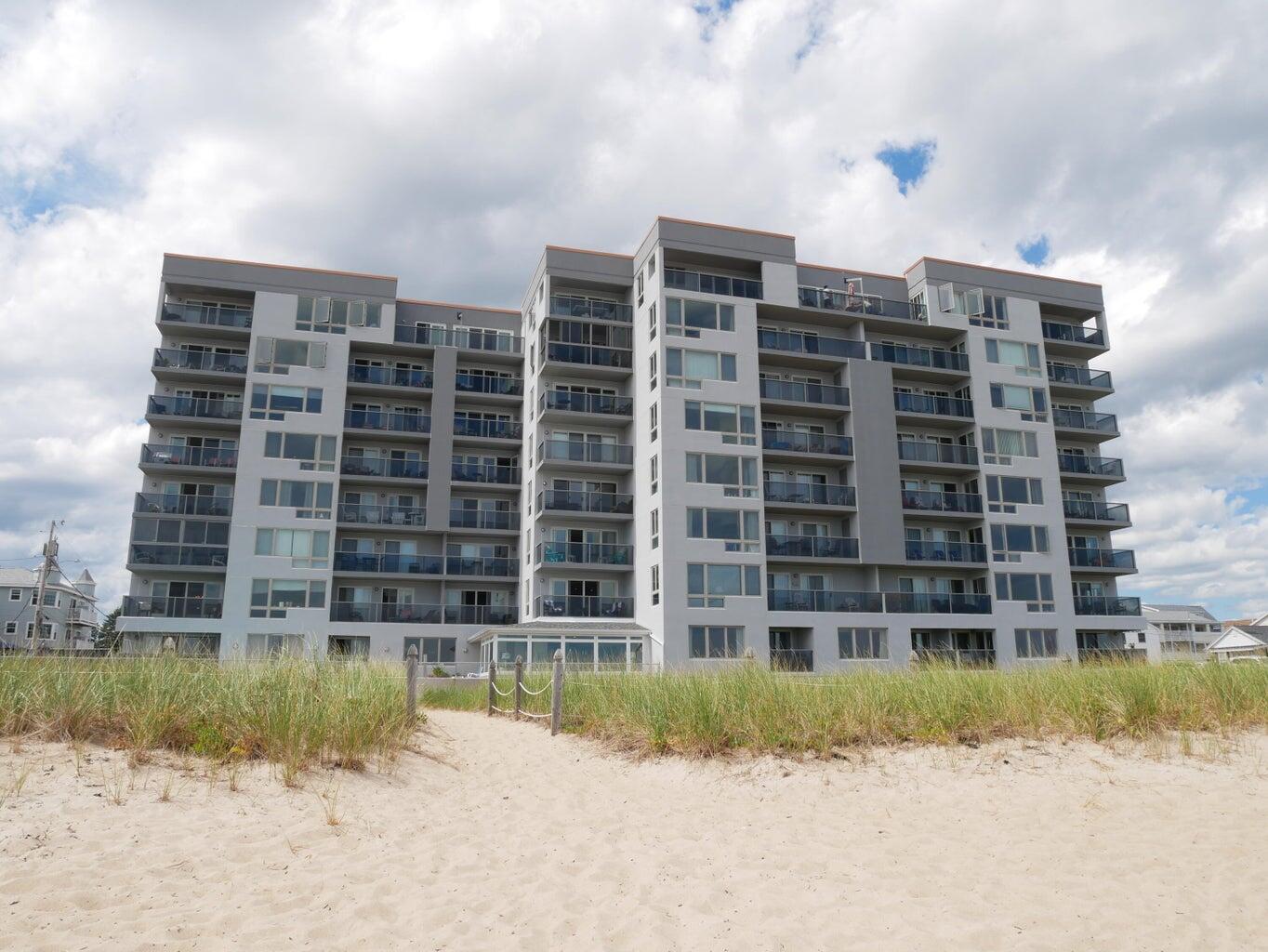 31 E Grand Avenue Old Orchard Beach ME 04064