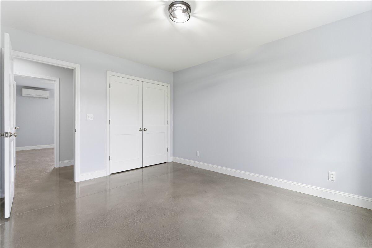 3 Freedom Farm Road Auburn ME 04210
