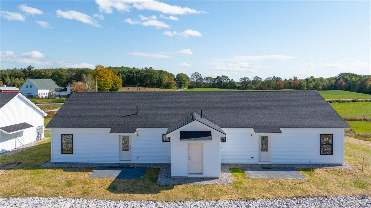 3 Freedom Farm Road Auburn ME 04210