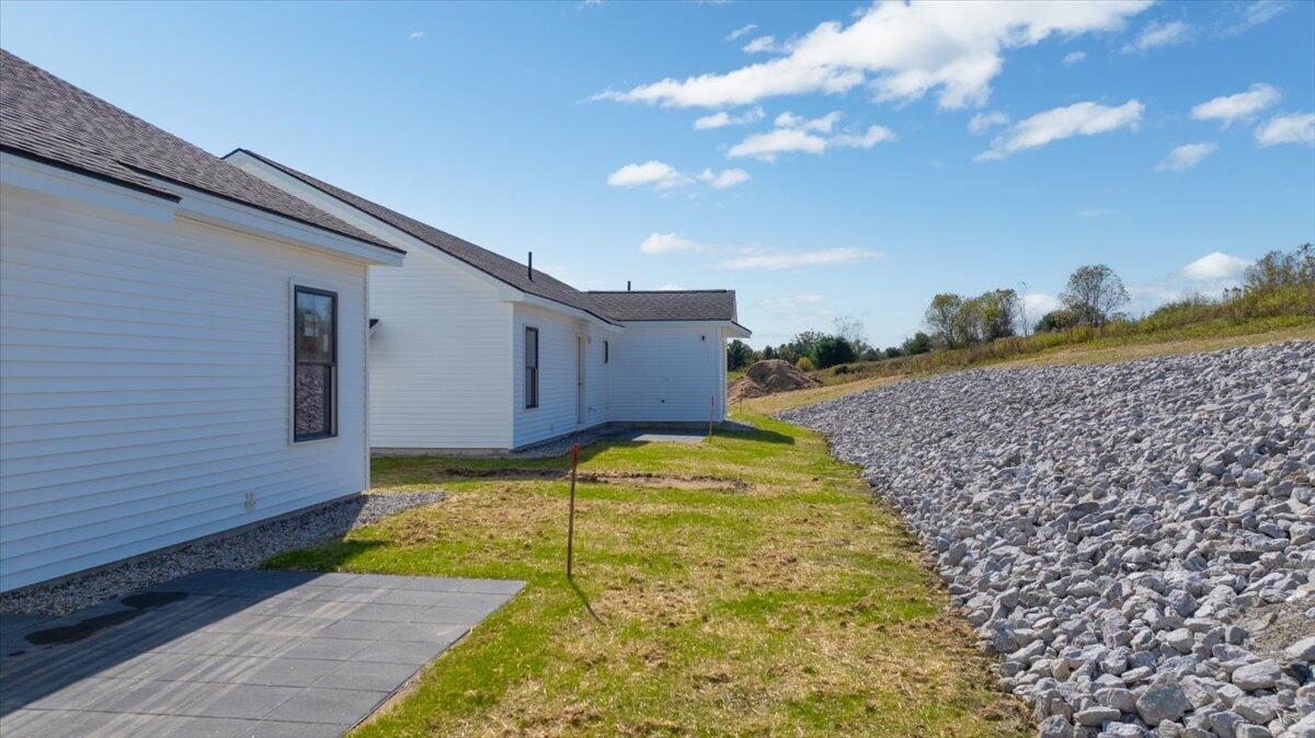 3 Freedom Farm Road Auburn ME 04210
