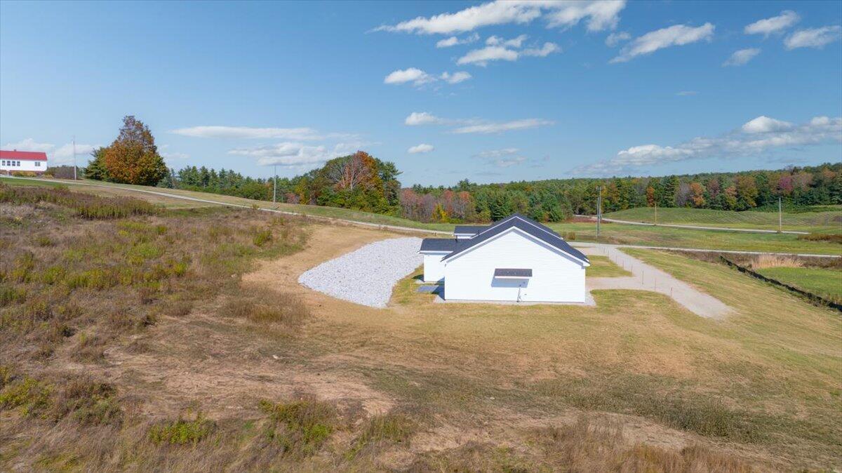 3 Freedom Farm Road Auburn ME 04210