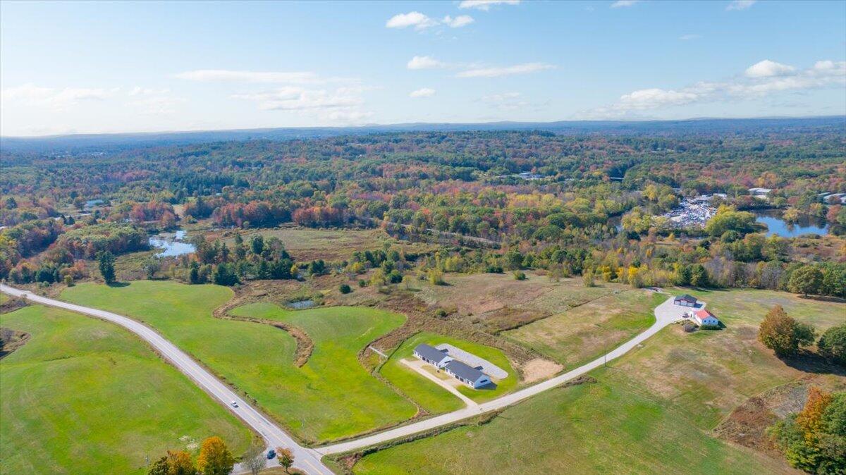 3 Freedom Farm Road Auburn ME 04210