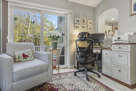 50 Rubellite Lane Auburn ME 04210