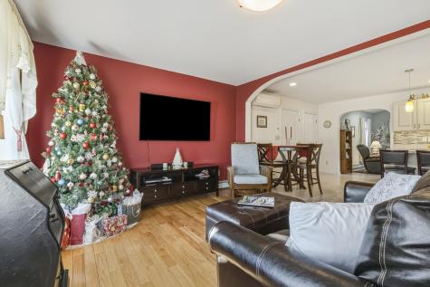 50 Rubellite Lane Auburn ME 04210