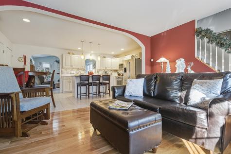 50 Rubellite Lane Auburn ME 04210