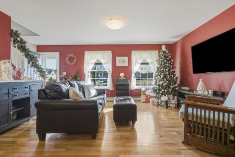 50 Rubellite Lane Auburn ME 04210