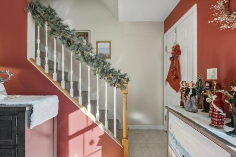 50 Rubellite Lane Auburn ME 04210