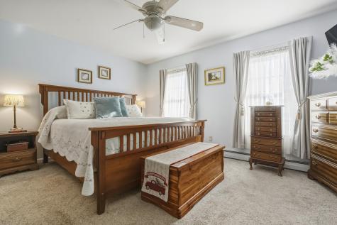 50 Rubellite Lane Auburn ME 04210